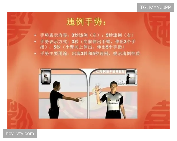 五秒违例到底怎么判罚?篮球新手需要知道的规则 五秒违例到底怎么判罚?篮球新手需要知道的规则