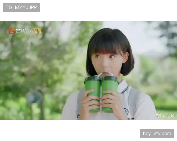 侯志慧赛前啃鸡腿的样子，像极了我熬夜追剧的闺蜜