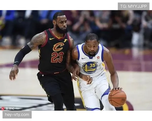 国际三秒规则差异大,看国际赛与NBA判罚标准有何不同 国际三秒规则差异大,看国际赛与NBA判罚标准有何不同