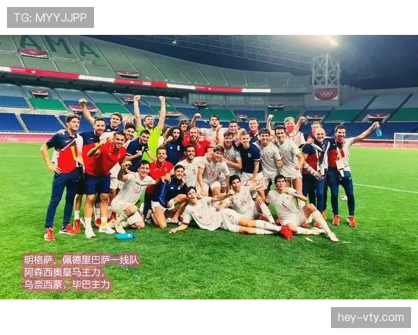 巴尔科拉与阿森西奥位置之争，关键数据与战术适配性差距在哪？