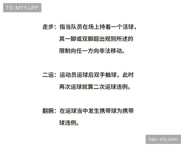 篮球新手必备指南：彻底搞懂计时规则，避免关键失误！