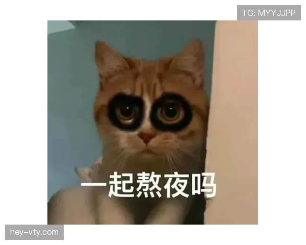 苏炳添这作息,凌晨四点睡觉算熬夜吗? 苏炳添这作息,凌晨四点睡觉算熬夜吗?