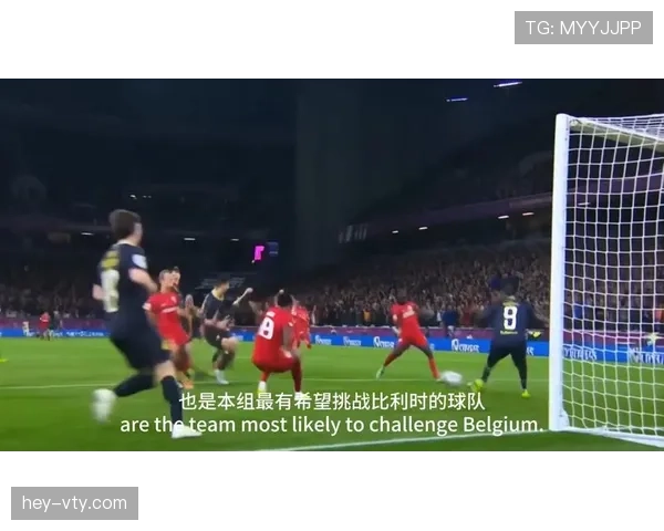 墨西哥2026世界杯出线形势分析:主场作战能否突围死亡之组 墨西哥2026世界杯出线形势分析:主场作战能否突围死亡之组