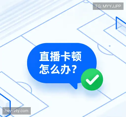 问题速查